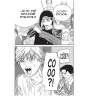 Chainsaw Man 16: Ordinary Happiness