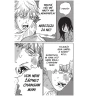 Chainsaw Man 16: Ordinary Happiness