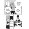 Chainsaw Man 16: Ordinary Happiness