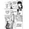 Chainsaw Man 16: Ordinary Happiness