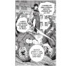 Chainsaw Man 16: Ordinary Happiness