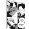 Chainsaw Man 4: Ve střelbě je síla