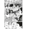 Chainsaw Man 4: Ve střelbě je síla