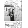 Chainsaw Man 4: Ve střelbě je síla