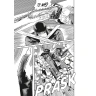 Chainsaw Man 4: Ve střelbě je síla