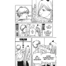 Chainsaw Man 5: Nezletilý