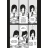 Chainsaw Man 5: Nezletilý