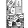 Chainsaw Man 5: Nezletilý
