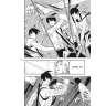 Chainsaw Man 5: Nezletilý