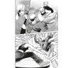 Chainsaw Man 8: Totální chaos