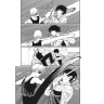 Chainsaw Man 8: Totální chaos
