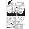 Chainsaw Man 9: Koupel