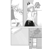 Chainsaw Man 9: Koupel