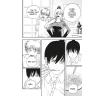 Chainsaw Man 9: Koupel