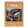 Chalons: The Fate of Europe