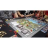 Champions of Midgard