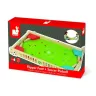 Champions Pinball