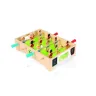 Champions Table Football