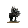 Warhammer Fantasy Battle: Chaos Lord on Daemonic Mount