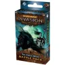 Warhammer Invasion LCG: Chaos Moon