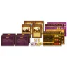 Chariots of Rome: Add-on pack