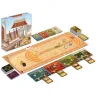 Chariots of Rome
