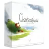 Charterstone (anglicky)