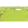 Charterstone (anglicky)