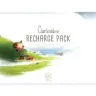 Charterstone: Recharge Pack (česky)