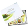 Charterstone: Recharge Pack (česky)