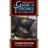 A Game of Thrones LCG: Chasing Dragons