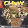 Chew: Cases of the FDA