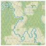 Chickamauga: River of Death