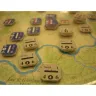Chickamauga: River of Death