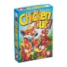 Chicken Out!
