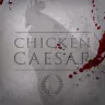 Chicken Caesar