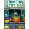 Chimera Station Deluxe