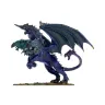 Warhammer Fantasy Battle: Chimera