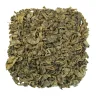 China Gunpowder