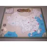China Rails