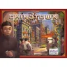 Chinatown