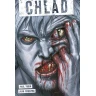 Chlad