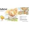 Chocobo And The Airship: A Final Fantasy Picture Book