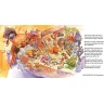 Chocobo And The Airship: A Final Fantasy Picture Book