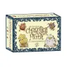 Chocobo’s Crystal Hunt