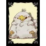 Chocobo’s Crystal Hunt