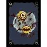 Chocobo’s Crystal Hunt