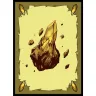 Chocobo’s Crystal Hunt