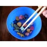 Chopstick Dexterity Mega Challenge 3000