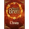 Chrany